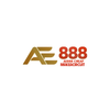 Avatar of ae888makeacircuit