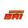 Avatar of gametoping.top