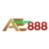 Avatar of AE888