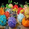 Avatar of devil fruit