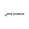 Avatar of Dead Projects