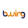 Avatar of pbwingscom