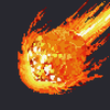 Avatar of Pixel Meteor