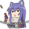 Avatar of sofacotia