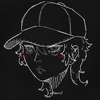 Avatar of yuiosann