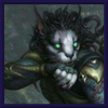 Avatar of a_gem