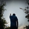 Avatar of Mathrabwrld
