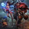 Avatar of lolmerch