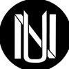 Avatar of Nest union