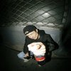 Avatar of Log2n