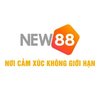 Avatar of Nhà Cái New88