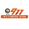 Avatar of 911Win