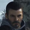 Avatar of Alex mason