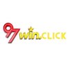 Avatar of 97winclick
