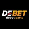 Avatar of debetparts
