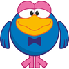 Avatar of vodod29