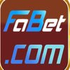 Avatar of fabet8comvn