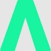 Avatar of AUDA DESIGN