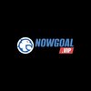 Avatar of Nowgoal