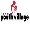 Avatar of Youth Village