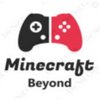 Avatar of MinecraftBeyond
