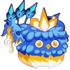 Avatar of solanoangelito35