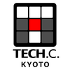 Avatar of GameWorldStudent_KyotoTECH