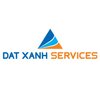 Avatar of The Prive Đất Xanh