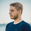 Avatar of razvan_ry2