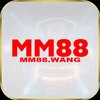 Avatar of MM88