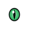 Avatar of TimMusic7