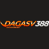 Avatar of dagasvbio