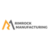 Avatar of RimRock MFG