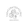 Avatar of TheCuratedClinic