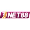 Avatar of net88soccer