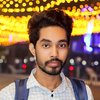 Avatar of Shahid Prodhan