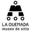 Avatar of Museo Virtual La Quemada