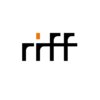 Sketchfab profile picture for @riff