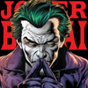 Avatar of Joker Banzai