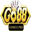 Avatar of Go88