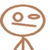 Avatar of yeg123