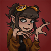 Avatar of kebokie