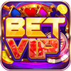 Avatar of betviphomnay