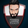 Avatar of Mohamed.Lamine.Boualita