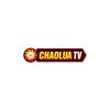 Avatar of Chaolua TV Kênh trực tiếp bóng đá