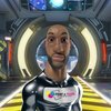 Avatar of Brandon.McDaniel