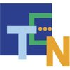 Avatar of TEN The Education Network
