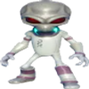 Avatar of hendrixriot