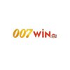 Avatar of 007win