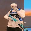 Avatar of Suave_eez